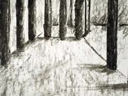 Three Wanderers (2007)