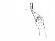 Three Wanderers (2007)