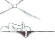 Three Wanderers (2007)