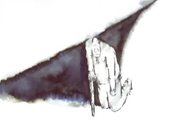 Three Wanderers (2007)