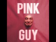 FILTHY FRANK EXPOSES HIMSELF???