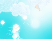 Simnex: We do Imagination