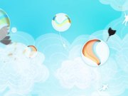 Simnex: We do Imagination