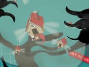 Simnex: We do Imagination