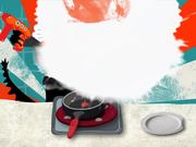 Simnex: We do Imagination