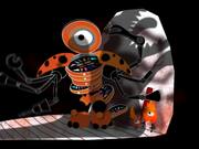 Simnex: We do Imagination