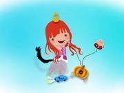 Simnex: We do Imagination