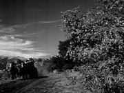 Wagon Chase 1939
