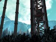 Smart - Rollercoaster