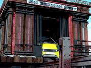 Smart - Rollercoaster