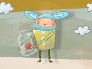 Lullabies by Tim Walker