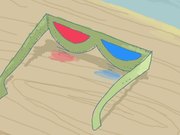 Lullabies by Tim Walker