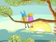 Lullabies by Tim Walker