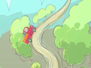 Lullabies by Tim Walker