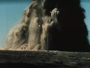 Big Underground Explosion 03