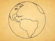 Operation Groundswell