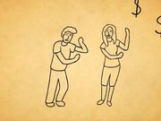 Operation Groundswell