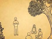 Operation Groundswell