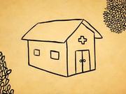 Operation Groundswell