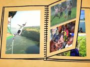 Operation Groundswell