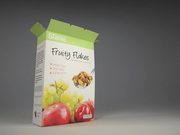 Fruity Flakes