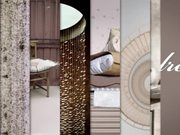 Materis Nutral Subtlety