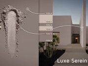 Materis Nutral Subtlety