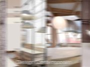 Materis Nutral Subtlety