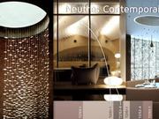 Materis Nutral Subtlety