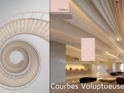 Materis Nutral Subtlety