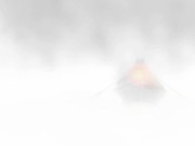 Separation Animation