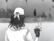 Separation Animation