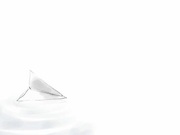 Separation Animation