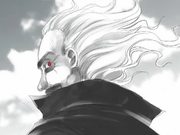 Separation Animation