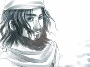 Separation Animation