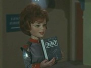 Stingray.09. Countdown