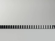 Object Animation Test