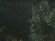 Stingray.09. Countdown