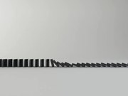 Object Animation Test