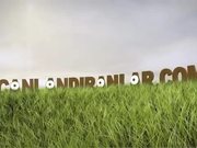 Fleeting Animation - 3