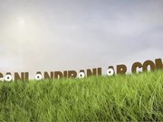 Fleeting Animation - 3