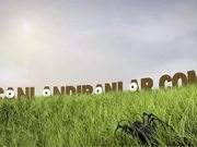 Fleeting Animation - 3