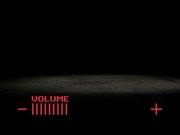 MINI - Volume & Input