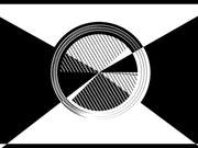 The Fundamental Elements of Design