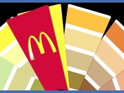 The Fundamental Elements of Design