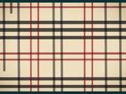 The Fundamental Elements of Design