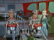 Stingray.27. Deep Heat