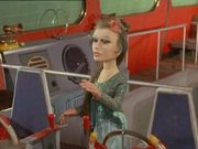 Stingray.27. Deep Heat