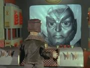 Stingray.36. Eastern Eclipse