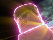 LEGO Dimensions - Ghostbusters Trailer